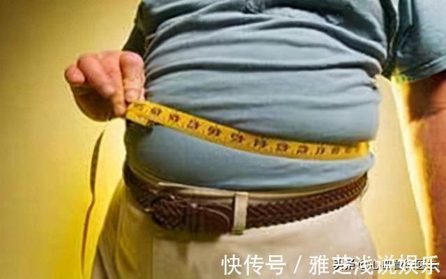 血压|高血压是什么原因引起的?一文全说清楚了,建议收藏