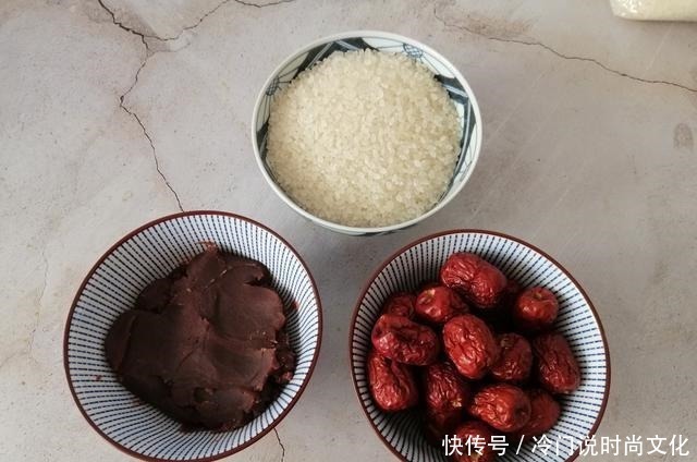 冬天手脚冰凉多吃它，每天3颗好处多，不煲汤也不煮粥，记得常吃