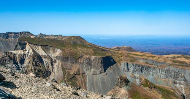 东北|东北长白山，金国皇室视为圣地，为什么清朝将其封禁200多年