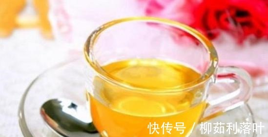 期门穴|57岁大哥喝酒32年,肝脏依旧健康红润,或是因为酒后2件事做得好!