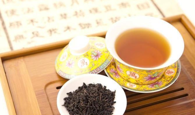 鸡蛋|每天都吃一个鸡蛋的人,提醒:尽量注意这5点,别大意了