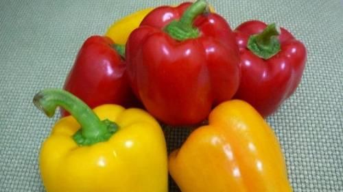 人到中年|人到中年想长寿，三种食物记得吃，补血养颜，滋养肌肤，早吃早好