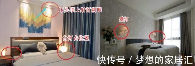 瓷砖|当初房子装修逞强!装这22个地方,入住被折腾够呛!全是花拳绣腿