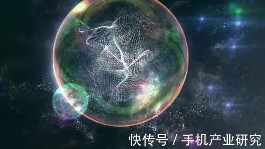 mini|连元宇宙都苦等的Micro LED,为何多年来还是原地踏步无法商用?