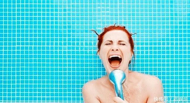 泡澡|孕妇洗澡有四个错误不要犯,要不你舒服了,胎儿在遭罪