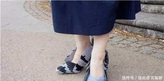 曾经让慈禧都爱不释手的高跟鞋到底长什么样?看完你就知道了