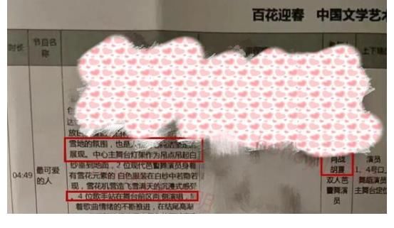 大年初一看肖战,大年初二还看肖战,你们期待吗?