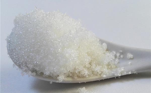 糖分|胖是因为主食吃得多主食怎样搭配才健康医生列举几类供你选择