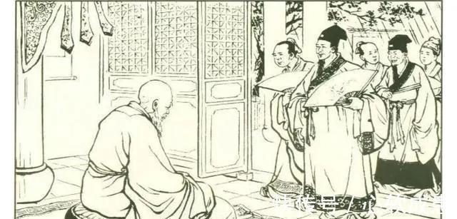 公子!聊斋故事:寄生