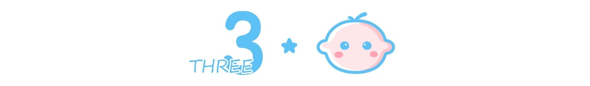 宝宝|孩子咿呀学语时,父母做好三件事,可以让宝宝的语言发展快人一步