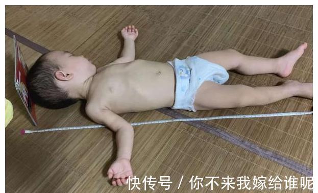 身高|4岁男孩身高已经126公分,医生:这个消食习惯非常好,家长多