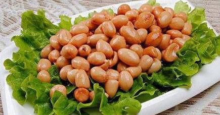 食物|秋季养生，3种食物不可少，补充营养，滋润身体，早知早受益