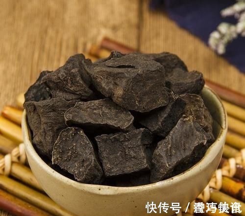 桂皮醛|提醒:吃中药时要注意,这“4类”食物尽量不要吃,别不放在心上