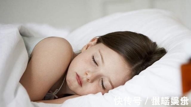 孩子|到了孩子的身高黄金生长期,父母可别忽视,加把劲还能长个五厘米