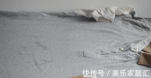 白醋玻璃瓶的4大妙招,用完之后我再也不想扔了,简直太实用了!