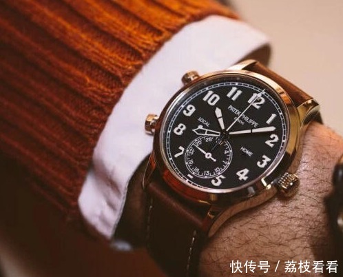 积家推出三款新式计时表与新一代的Gallic制表的爆款推荐