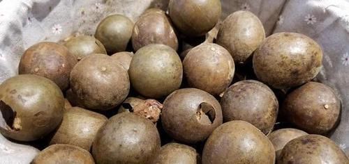 被称为“升糖王”的5类食物,管不住嘴的人,胰岛素可能也没用