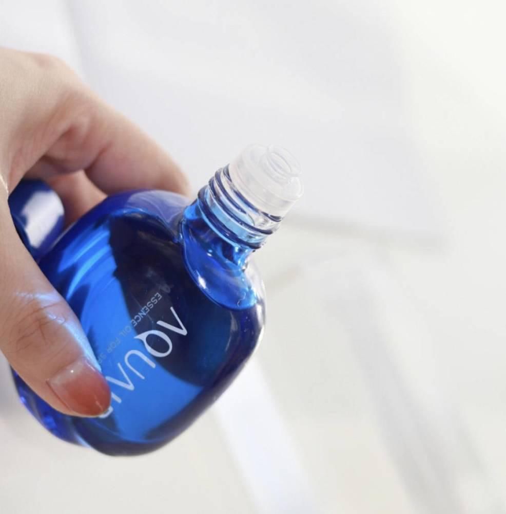 阿育吠陀|刚染的头发没有两个月就长起来了!别着急,这样做能延缓染法周期