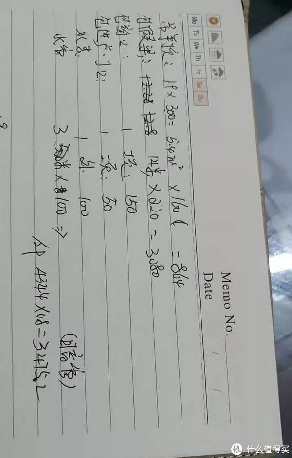 住宅室内装饰装修管理办法|盘点装修过程中遇到的闹心事，破解中国式装修的套路！