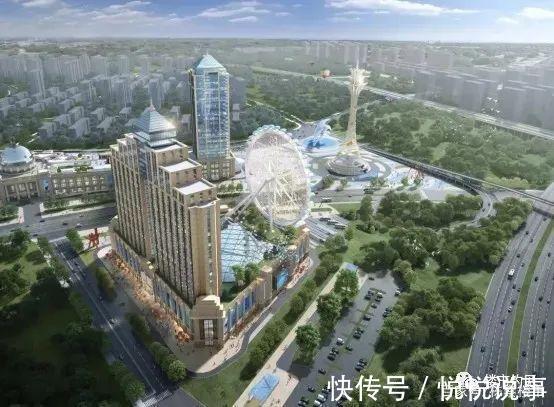 一线城市|东北唯一 沈阳入围商业准一线城市 全国排名第14位