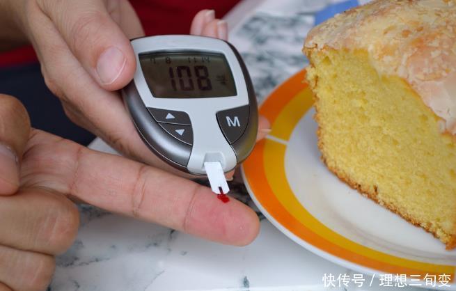 重视|不要只看空腹血糖,也要重视餐后血糖,6个方法让餐后血糖不再高
