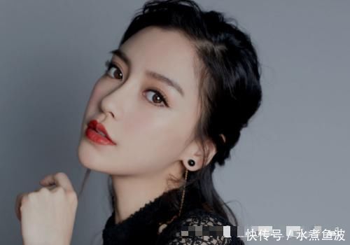 网曝《奔跑吧兄弟》人员名单已确定,邓超重磅回归,还有一位顶流