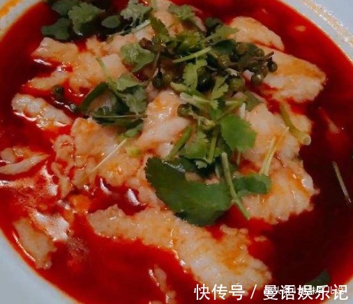 小知识|孩子长个发育的时期,给大家推荐道补钙菜,补充钙质,身体棒棒哒