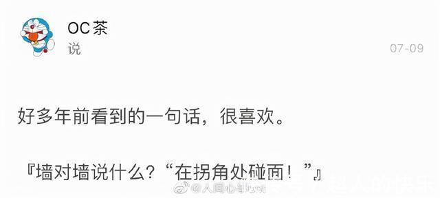 |拍迪士尼烟花翻车现场 冷段子2008