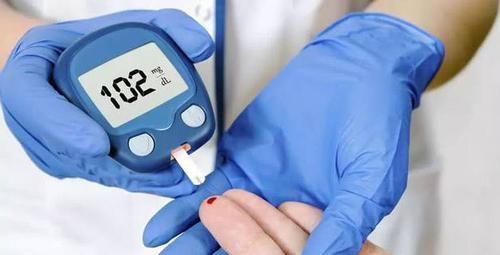 胰岛素|不想血糖越来越高?6种食物要多吃,平稳血糖,比打胰岛素强!