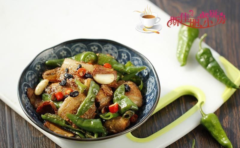 五花肉|居家过日子7道必备的家常菜,每1道家人都喜欢,经济实惠又简单