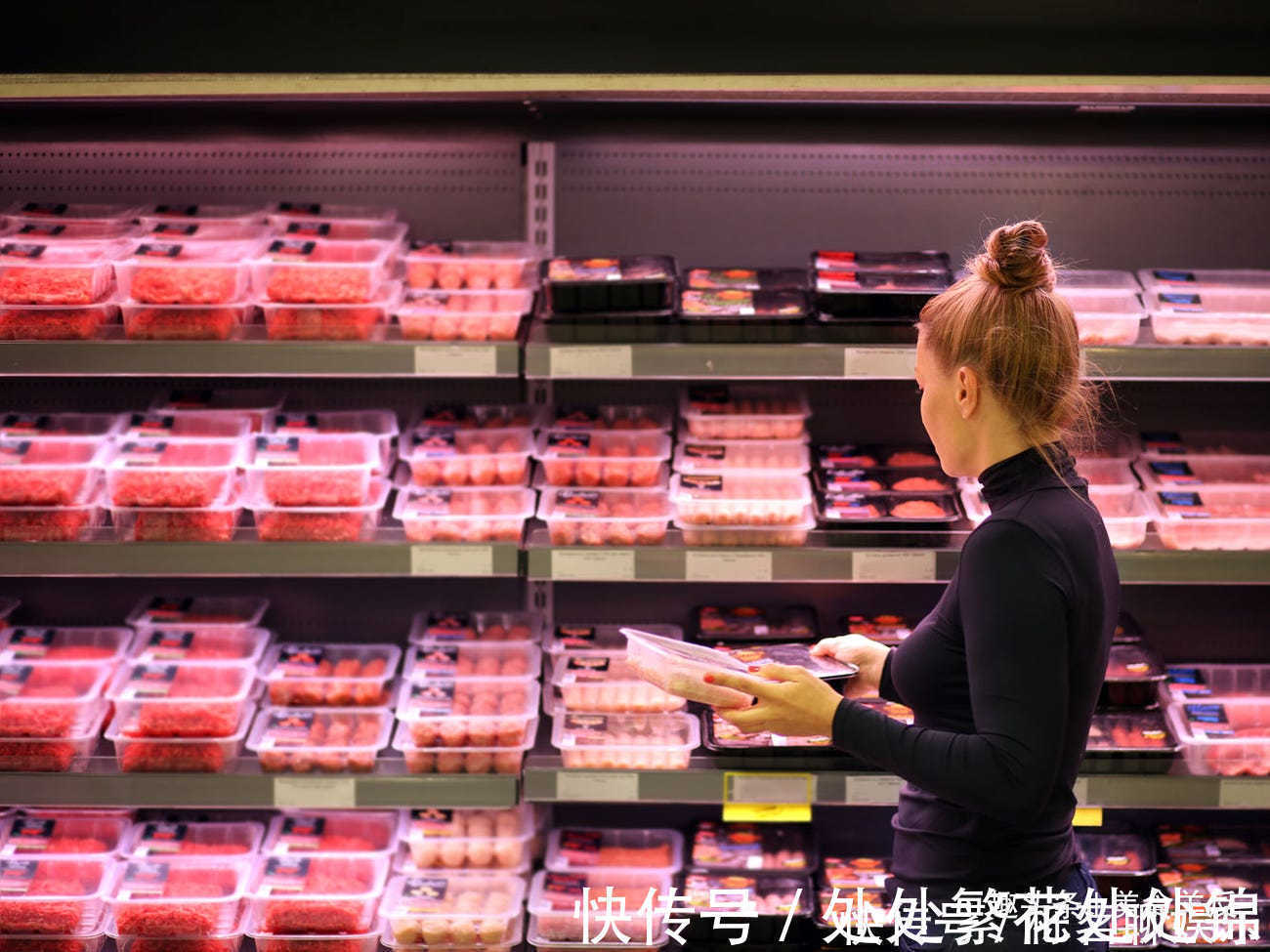 奶酪|牛奶和鸡蛋不要放在冰箱门里18种错误储存食品和食材的方法