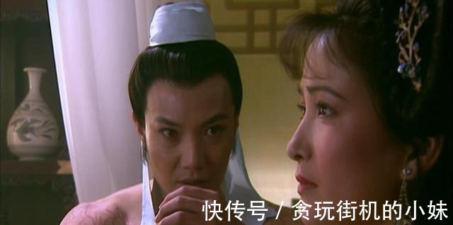 作战!108将中,谁单兵作战能力最强!