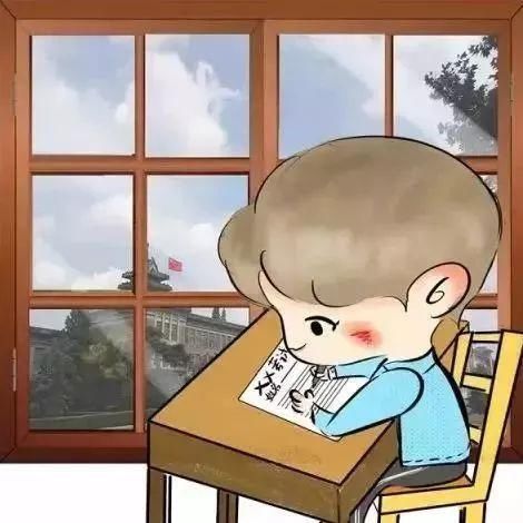 漫画解读社会主义核心价值观，快来看看吧~