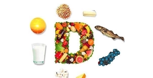 时期|骨质疏松防比治更重要，早预防，避免中年时期“软骨头”