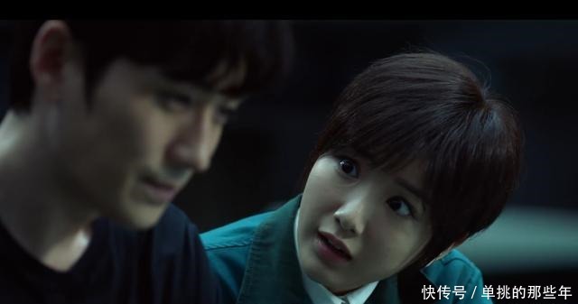 《重启》不该被低估,十一仓还原吴邪智谋,三层连环计推动局中局