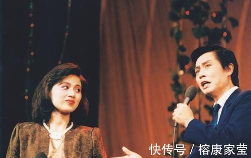 易中天|余秋雨的真实水平如何？易中天的评价不留情面，金庸的评价很幽默