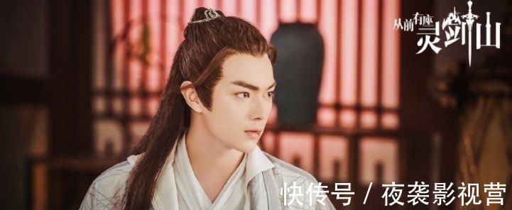 快乐大本营|许凯将录《快乐大本营》,谁留意同行嘉宾?粉丝:不追亏大发啦!