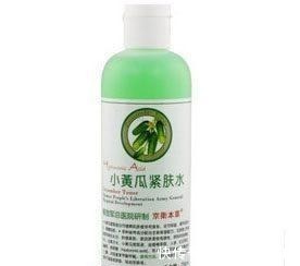 护肤品 这些“不起眼”的国货护肤品,放超市货架无人问津,却是良心货!