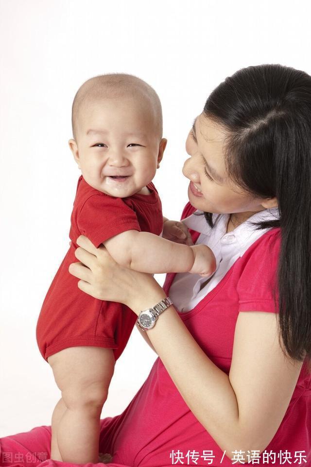 |风趣笑话搞笑沙雕