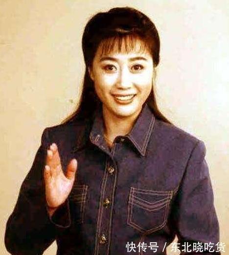 汪文華主持《曲苑雜壇》20年，與丈夫分居17年，這些年去哪了？