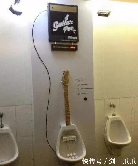 |搞笑GIF:摔成这样你这当妈的是不是很心痛?