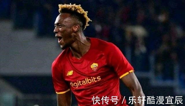 尤文图斯|运气不佳!AC米兰三大悍将伤愈复出,穆里尼奥联赛争四不容乐观