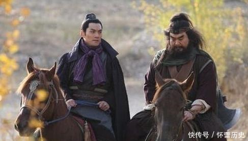 从水浒这四对兄弟的结局来看,越是低调,结果越好