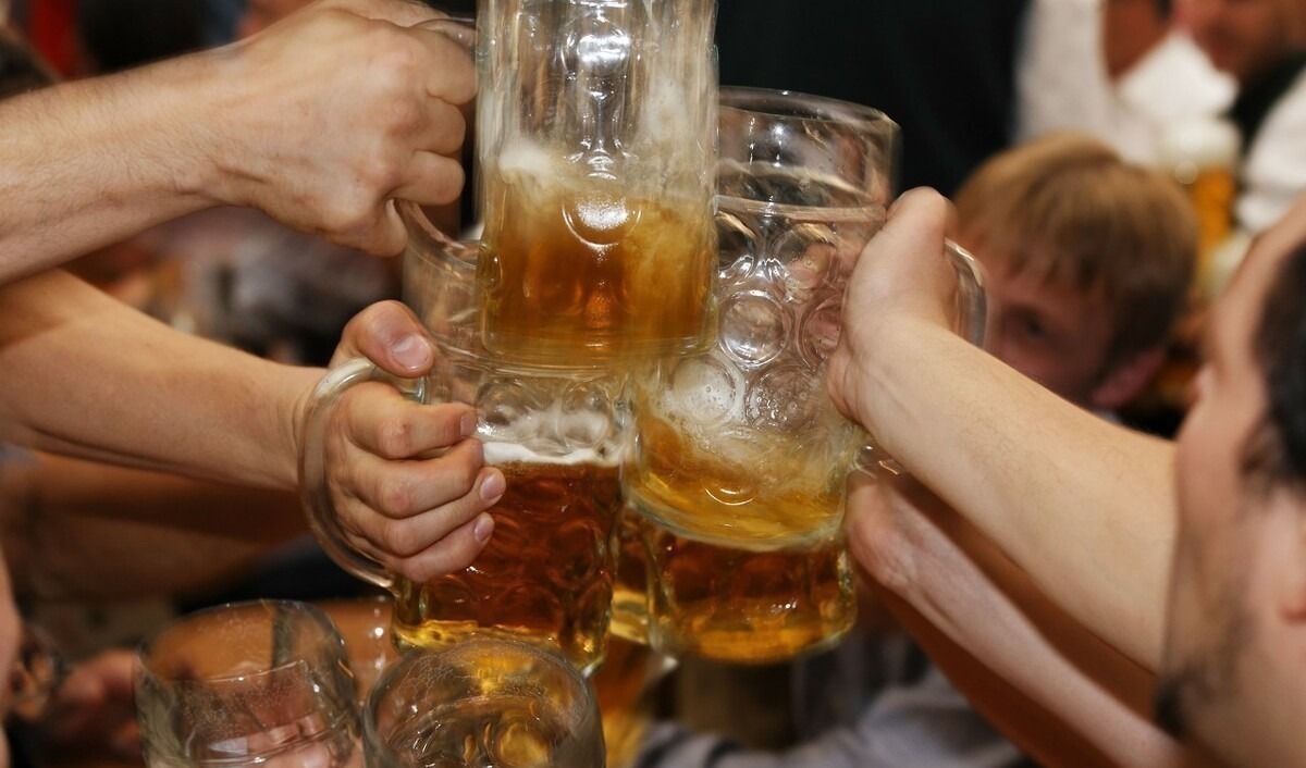 糖尿病|糖尿病的死对头并不是甜食，若再不忌口，血糖会越来越高