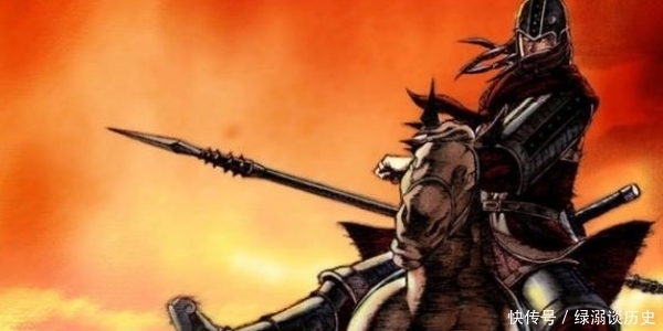 缺少|宋朝缺少骑兵?沿用了百年马政的宋朝为何还会衰败?