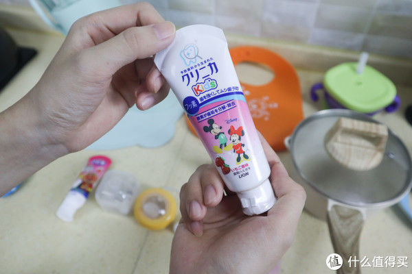 好物|呕心整理这2年为宝宝入手的30+款“0-2岁幼儿必买食具好物”