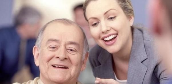 生活环境|男性长寿的4大秘诀,午睡排第3,第1个或许你天天都在做!