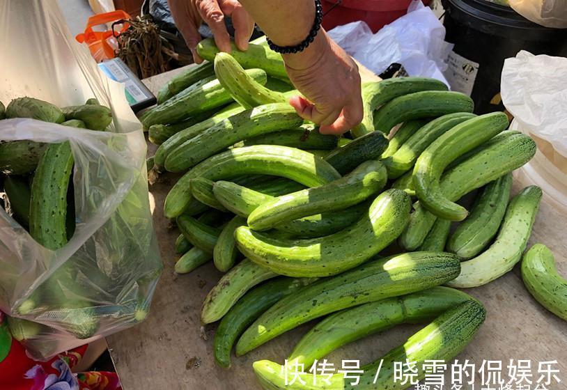 西瓜|三伏天,有钱没钱,都要多吃“伏天5瓜”,应季而食,顺利过夏天