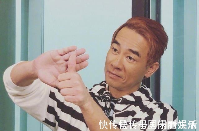 鸭肉干|继辛巴假燕窝事件后,又有一主播卖假货曝光,竟用鸭肉干充牛肉干