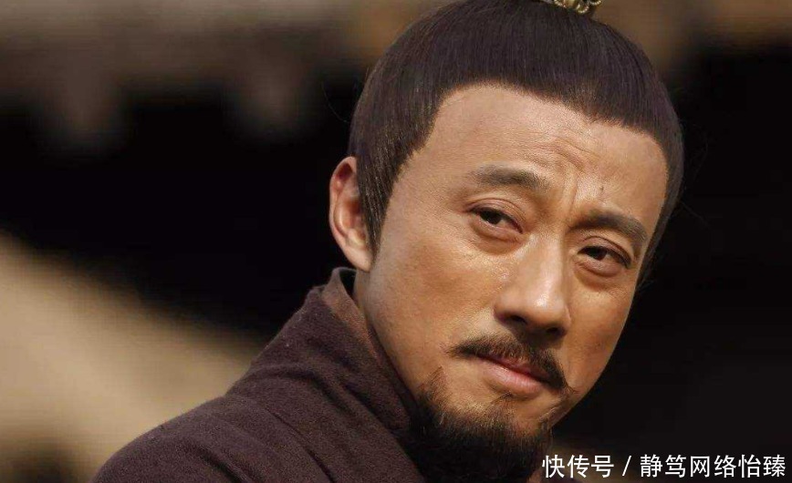 明朝|明朝第一大富商沈万三,被朱元璋抄家抄了半生,为何仍富可敌国?